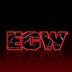 WWE ECW