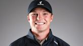 Former Alabama golfer shoots 58 on Korn Ferry Tour