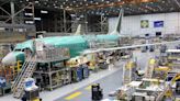 Boeing posts bigger loss as defense business struggles to turn around