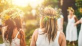 Tarot and tealights: 12 tips for hosting a magical summer solstice soirée