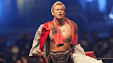 WWE and AEW Interested in Kazuchika Okada