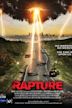 Rapture