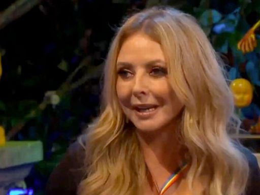 Carol Vorderman cautions new Prime Minister Keir Starmer on post-victory challenges