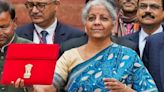 Union Budget 2024: Nirmala Sitharaman to present Budget on July 23; session to begin from July 22