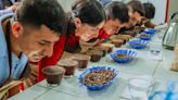Piura: Gobierno Regional ya cuenta con un laboratorio de control de calidad de café