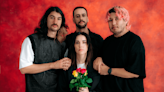 Stand Atlantic Releases New Single And Music Video For ‘LOVE U ANWAY’ From Upcoming Album ‘Was Here’