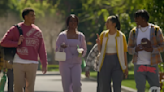 'Grown-ish' Season 5 Trailer: Junior Meets His New College Crew And Zoey Gets An Eye Full