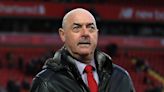 Bruce Grobbelaar hits out at ‘confusing’ UK Covid travel rules after conviction