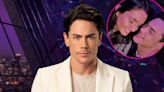 Tom Sandoval Calls Victoria Lee Robinson His ‘Addiction,’ Reveals What ‘Turns’ Him on About Her