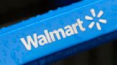 Walmart’s Black Friday deals start Wednesday. Here’s everything you need to know