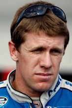 Carl Edwards