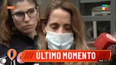 Antonella, la hija de Cacho Fontana, confirmó que el locutor no llegó a enterarse de la muerte de Liliana Caldini