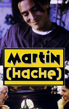 Martín