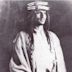 Sa'ud bin Abd al-Aziz Al Rashid