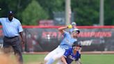 Spain Park headed to regionals after 2 wins in area tournament - Shelby County Reporter