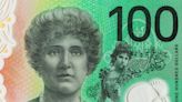 AUD/USD Weekly Price Forecast – Aussie Continues to See Sideways Action