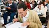 Nombramiento docente 2024: pasos para inscribirse en el concurso de ingreso a la Carrera Pública Magisterial