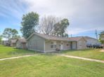 1906 John F Kennedy St # A, Pittsburg KS 66762