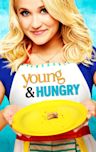 Young & Hungry - Season 5