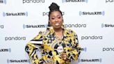 Missy Elliott Donates $50,000 to Cover 26 Families' Past-Due Rents in Her Hometown: 'I Wanted to Give Back'