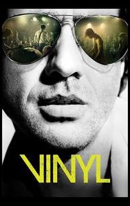 FREE HBO: Vinyl 01