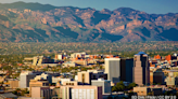 University of Arizona research to tackle extreme heat challenges