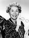 Bea Benaderet