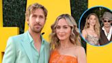 Ryan Gosling, Emily Blunt's The Fall Guy Slammed For Abuse Joke