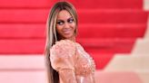 Rumors Are Swirling About Beyoncé's (Potential) Attendance at the Met Gala