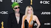 Mod Sun speaks out about split from Avril Lavigne after two years of dating