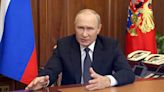 Sunday shows preview: Putin orders partial military call-up; Jan. 6 panel to hold first September hearing