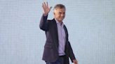 Macri quiere a Bullrich fuera del PRO: renuncias y un plan para recuperar el partido con un acto masivo