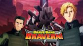 Will There Be a Brave Bang Bravern! Season 2 Release Date & Is It Coming Out?