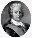 Roland-Michel Barrin de La Galissonière