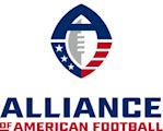 Alliance of American Football