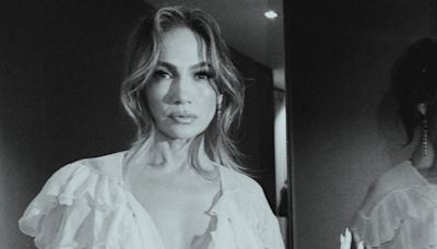 Em meio a rumores de divórcio, Jennifer Lopez não comparece à formatura da filha de Ben Affleck