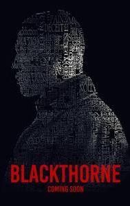 Blackthorne