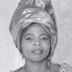 Victoria Aguiyi-Ironsi