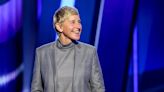 Ellen DeGeneres asegura que tras su salida de la televisión hace dos años se sintió “la persona más odiada de EE UU”