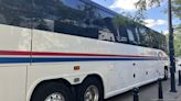 Owner of Wisconsin Coach, Van Galder Bus Co. files for Chapter 11 bankruptcy protection - Milwaukee Business Journal