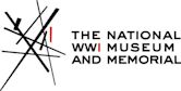 National World War I Museum and Memorial