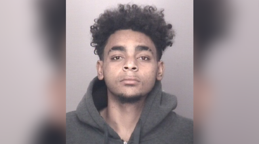 ‘Armed and dangerous’ teen wanted for attempted murder of 19-year-old girl, Lumberton police say