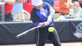 Trico bats go cold in state semifinal loss
