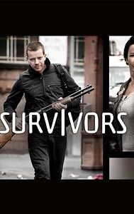 Survivors