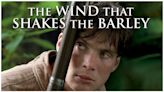 The Wind That Shakes the Barley Streaming: Watch & Stream Online via AMC Plus