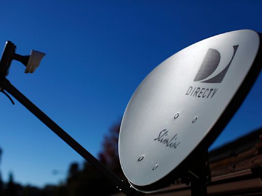 DirecTV, Disney settle network dispute, restore service after signing new long-term deal