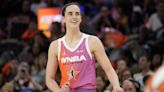 ¿Por Caitlin Clark? Juego de Estrellas de la WNBA de 2024 el más visto de la historia - El Diario NY