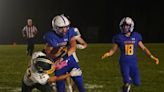 Ardsley football makes a statement with decisive win over Lakeland