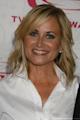 Maureen McCormick