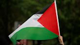 ¿Qué supone el reconocimiento del Estado de Palestina por parte de España?